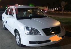 شيري A5
